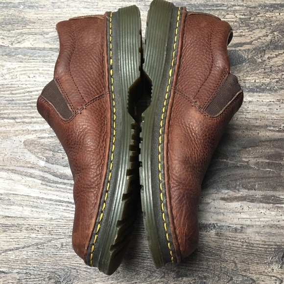 Dr. Martens Shoes | Dr Martensboyle Mens | Poshmark